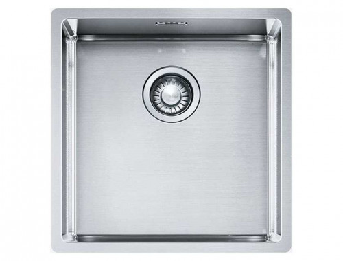 Franke BXX 210/110-40 Franke BXX 210/110-40