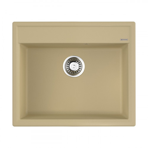 Omoikiri Daisen 60-MA Artgranit (марципан)