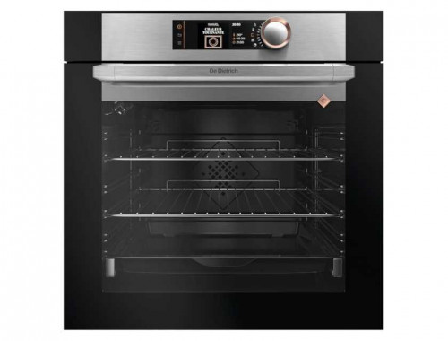 De Dietrich DOE7560X De Dietrich DOE7560X