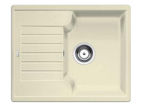 Blanco Zia 40 S (жасмин)