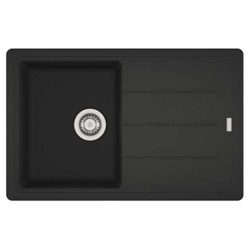 Franke Bfg 611 (оникс)