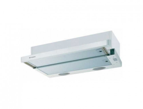 Faber FLexa W/GL A60 Faber FLexa W/GL A60