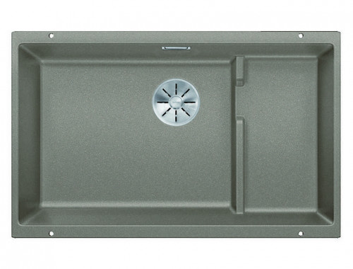 Blanco Subline 700-U Level (серый бежевый)