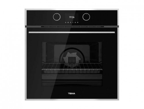 Teka HLB 860 STAINLESS STEEL Teka HLB 860 STAINLESS STEEL