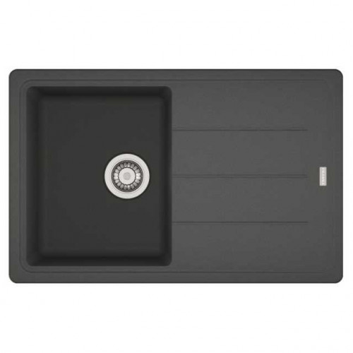 Franke Bfg 611 (графит) Franke Bfg 611 (графит)