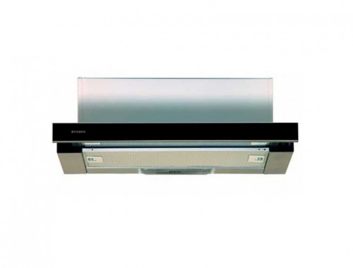 Faber FLOX GLASS BK A60 Faber FLOX GLASS BK A60