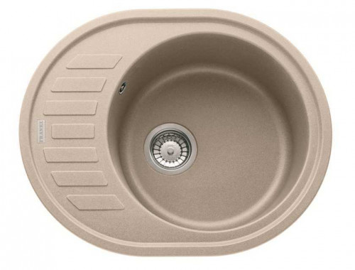 Franke Rog 611 C (сахара)