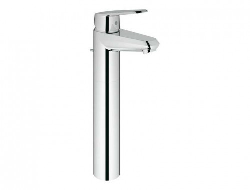 Grohe Eurodisc Cosmopolitan (Xl-Size)