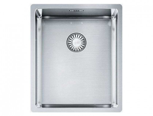 Franke BXX 210/110-34