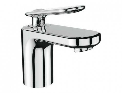 Grohe Veris (S-Size) без донного клапана