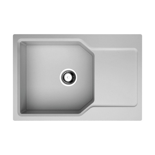 Omoikiri Yonaka 78-LB-PA Artgranit/пастила Omoikiri Yonaka 78-LB-PA Artgranit/пастила