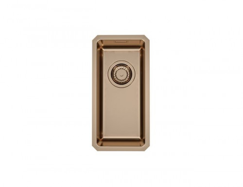 Alveus KOMBINO 10 MONARCH copper SAT-90 217X437X140 U Alveus KOMBINO 10 MONARCH copper SAT-90 217X437X140 U