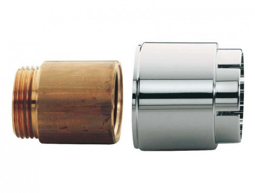 Grohe втулка-удлинение 30 мм