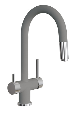 Смеситель МАЭСТРО