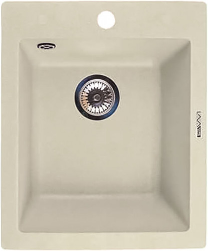 Lava Q3 (crema) Lava Q3 (crema)