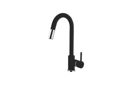 Смеситель ВИТА AV