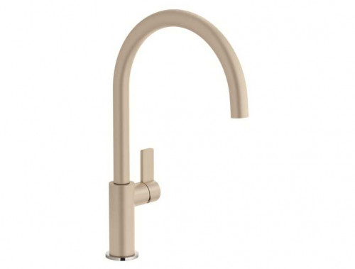 Franke Ambient (бежевый)