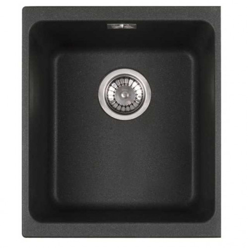 Franke Kbg 110-34 (оникс)