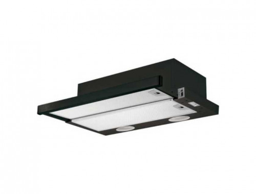 Faber FLexa BK/GL A60 Faber FLexa BK/GL A60