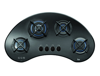 Teka VR 90 4G AI TR AL NAT