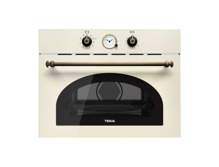 Teka MWR 32 BIA VB