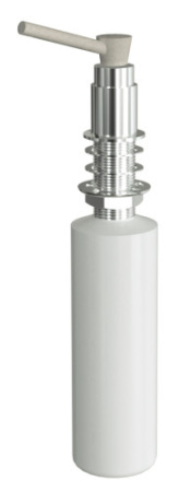 Дозатор КАСКАД FL