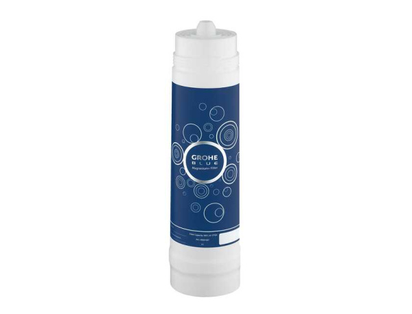 Grohe Blue сменный фильтр (магний) 600 л