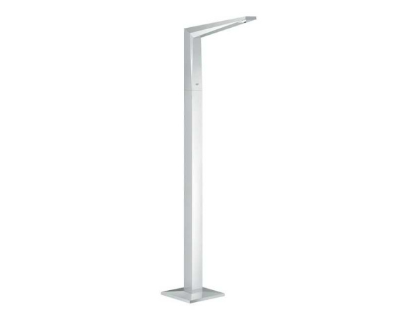 Grohe Allure Brilliant излив для ванны напольный (хром)