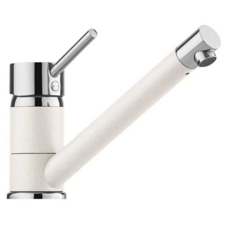 Franke Sinta (белый)