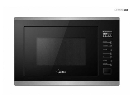 Midea MI9250BX