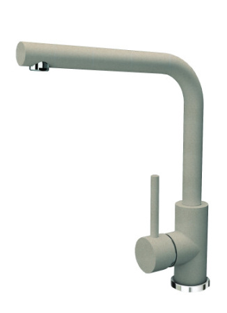 Смеситель ДЕЛЬТА FL