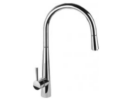 Smeg MD14-CR