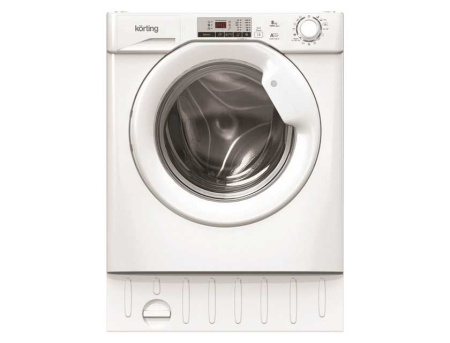 Korting KWMI 1480 W
