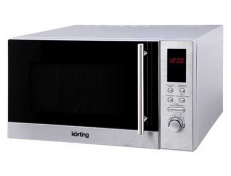 Korting KMO 823 XN