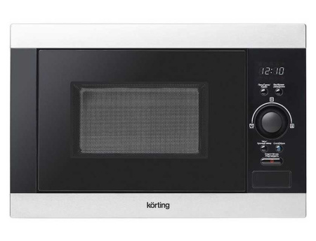 Korting KMI 825 XN