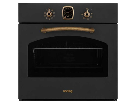 Korting OGG 741 CRN