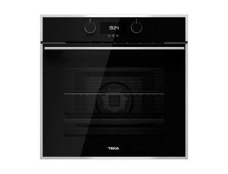 Teka HLB 840 STAINLESS STEEL