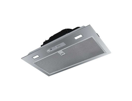 Franke FBI 525 XS HCS