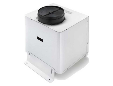 De Dietrich DHK8000