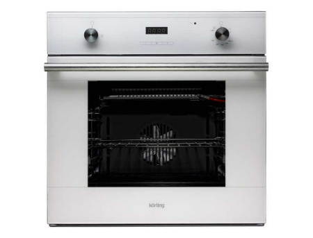 Korting OGG 771 CFW