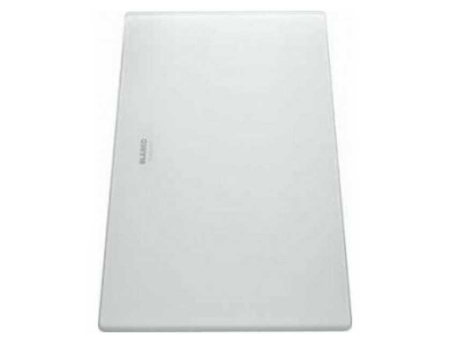 Blanco SteelArt (420x200 мм)