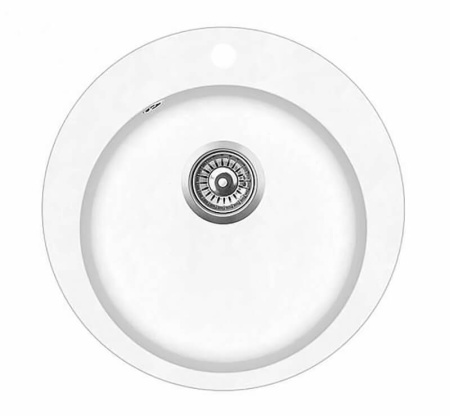 Teka CLAVE 45 B-TQ 1B MARBLE WHITE