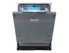 Korting KDI 60340