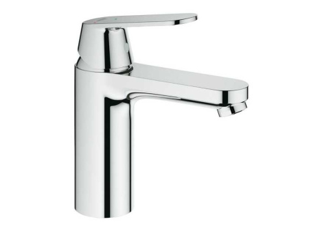 Grohe Eurosmart Cosmopolitan (M-Size) без донного клапана