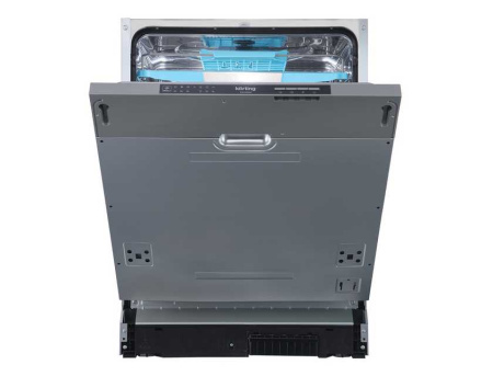 Korting KDI 60340