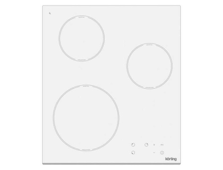 Korting HI 42031 BW