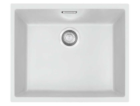 Franke SID 110-50 (белый)