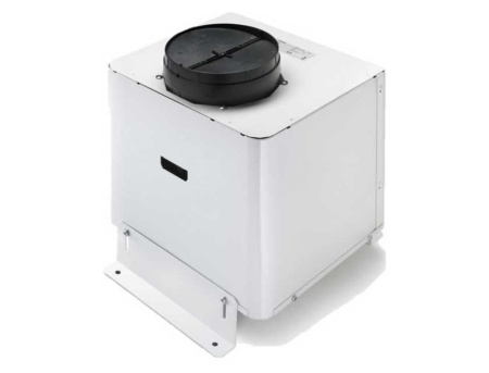 De Dietrich DHK9000