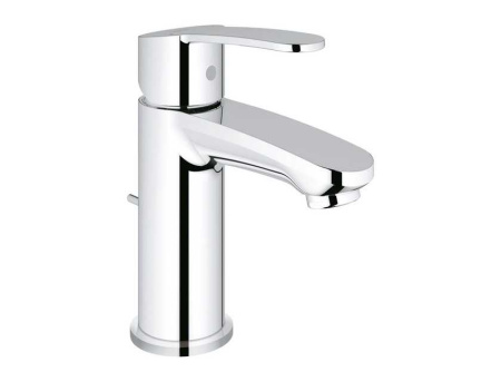 Grohe Eurostyle Cosmopolitan (S-Size)