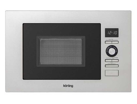 Korting KMI 720 X